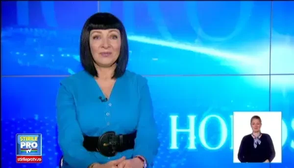 Horoscop zilnic, 3 mai 2015. Sagetatorii au parte de momente tandre alaturi de partener, iar Taurii dau petrecere cu amicii