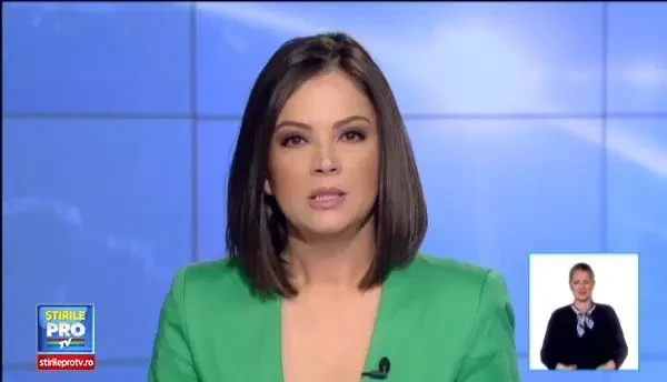 Aparitie bizara pe o pasune din Botosani. Localnicii sunt convinsi ca au fost vizitati de extraterestri