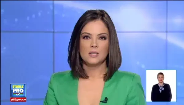 Reprofilare totala pentru banditul