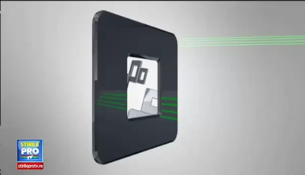 Balonarea severa este un motiv sa mergeti la medic. Cum o putem preveni si ce afectiuni poate ascunde