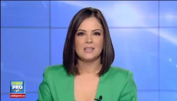 1 Mai in Bucovina. Pensiunile de langa manastiri se bucura de oaspeti veniti din toata tara: