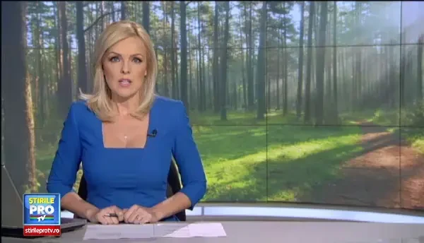 Un barbat din Azuga a fost muscat de urs, in timp ce facea jogging in padurea de langa Malul Ursului. Cum a scapat de fiara