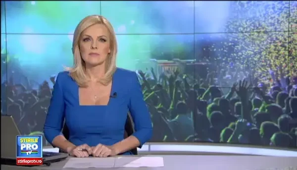 Sfarsit de mini-vacanta la Mamaia. Victoras Micula a parasit litoralul in elicopter: Libera autostrada. Nu va ingrijorati