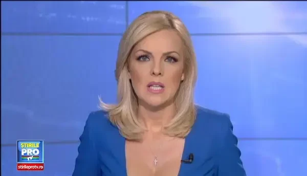 Coincidenta macabra in cazul tinerei care a murit la Cluj intr-un accident de offroad: fratele ei a murit in acelasi mod