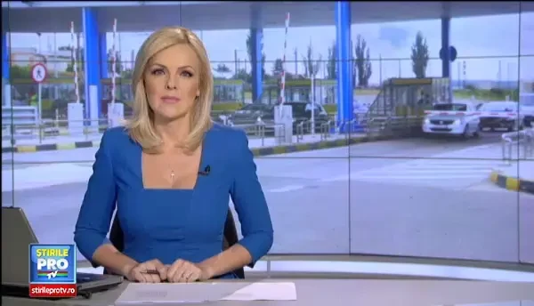 Drumul spre casa dupa vacanta de 1 Mai: autostrazile libere, DN1 infern pentru turistii care s-au intors de la munte