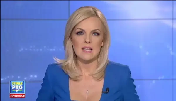 Felix Baumgartner a participat la maratonul Wings for life din Bucuresti: Alergam aici, pentru cei care nu pot