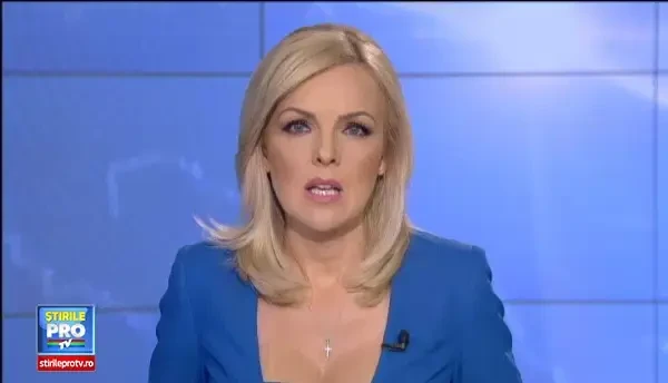 ANIMATIE GRAFICA. Era sa-si omoare ambii prieteni dupa o depasire riscanta. La cat s-a oprit acul indicatorului