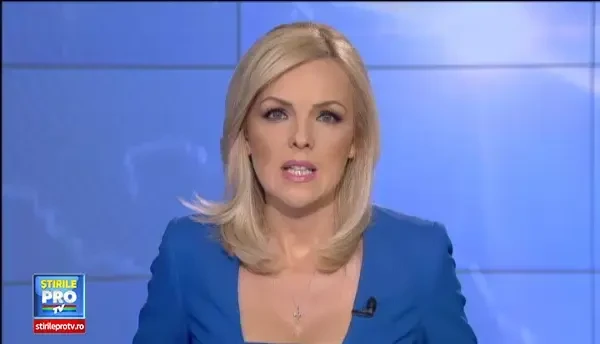 Exemplul studentelor la Medicina, care si-au donat parul pentru copiii cu cancer, preluat de zeci de tinere: Primim colete