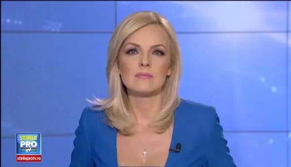 Voluntarii nemti au construit o casa si au indeplinit cea mai mare dorinta a unei familii din Bihor: E un sentiment minunat