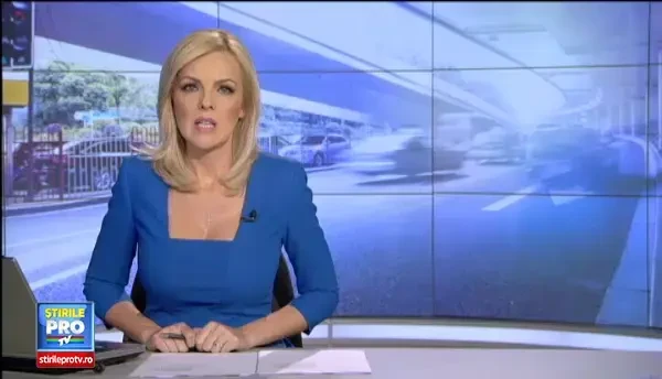 Nu trece dincolo! - campania care ii invata pe romani sa traverseze regulamentar. Care e profilul pietonului inconstient