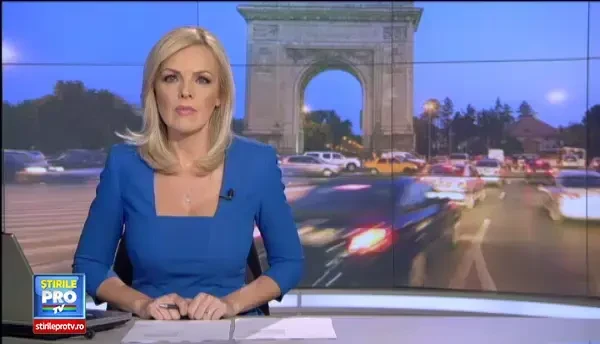 1,25 de milioane de masini din Romania, fara RCA. Autoritatile, pregatite sa ia masuri: amenzile pot ajunge pana la 2000 lei