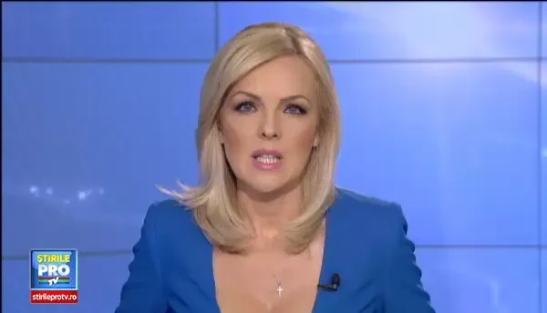 A murit Maia Plisetskaia, un simbol a baletului rus. Cea mai mare balerina a secolului al XX-lea, rapusa de o criza cardiaca