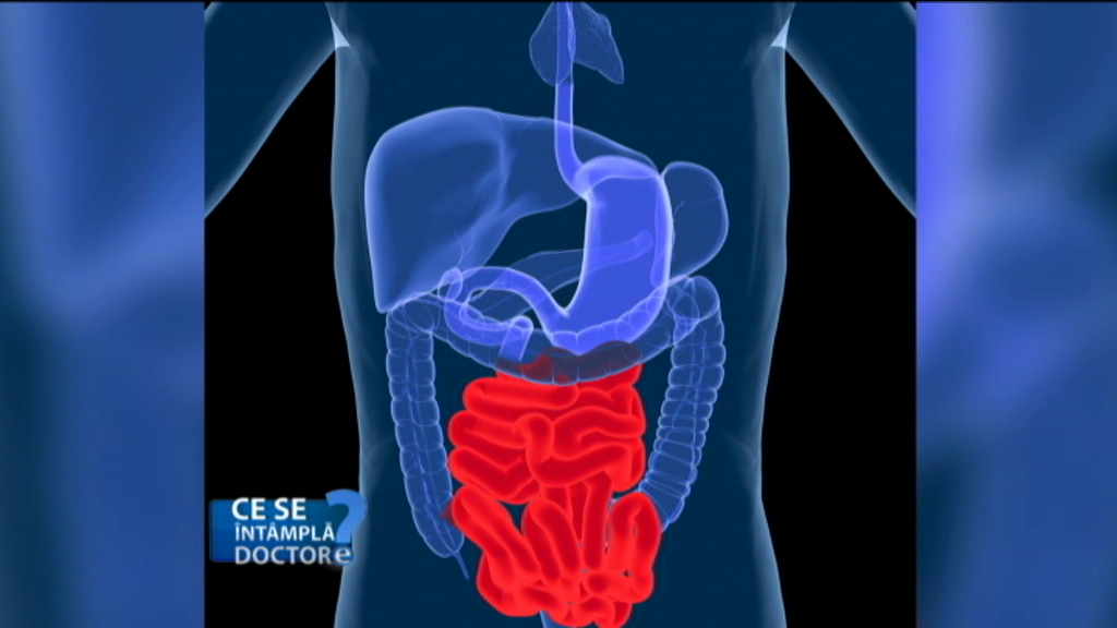 Traim toata viata fara sa avem habar ca am purtat in corp aceste infectii latente. Cand se pot ele reactiva