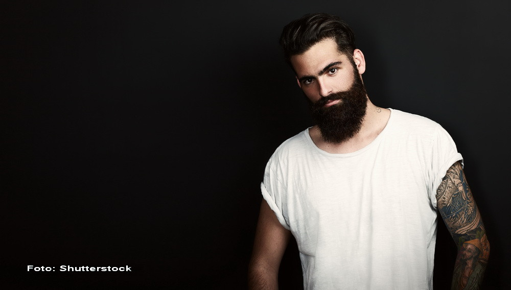 Studiu. Unele barbi contin mai multe bacterii decat o toaleta publica. Cum explica oamenii de stiinta fenomenul