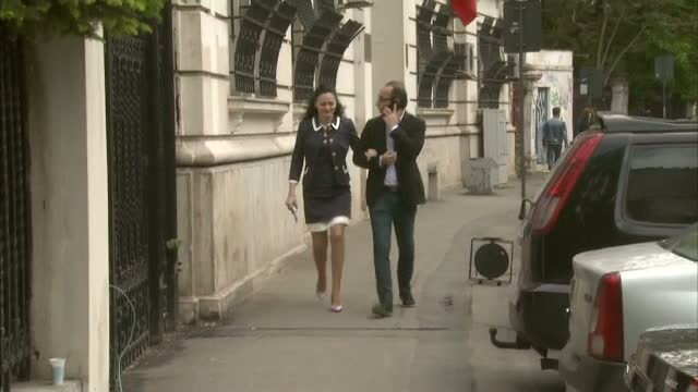 DOSARUL BICA. Fosta sefa a DIICOT le-a cerut judecatorilor audierea Elenei Udrea, cea mai buna prietena a ei