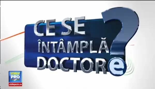 Traim toata viata fara sa avem habar ca am purtat in corp aceste infectii latente. Cand se pot ele reactiva