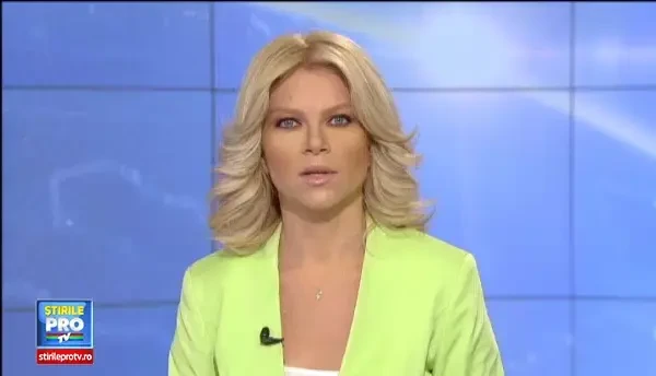 Accident grav, soldat cu doi morti, in Bistrita Nasaud. Masina in care se aflau a fost strapunsa de un parapet metalic