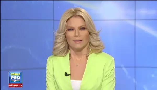 Voluntarii nemti au construit o casa si au indeplinit cea mai mare dorinta a unei familii din Bihor: E un sentiment minunat