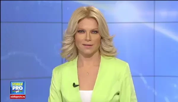 Romanii care au petrecut 1 Mai in mod traditional. Costume populare, hore si obiceiuri mostenite de zeci de ani