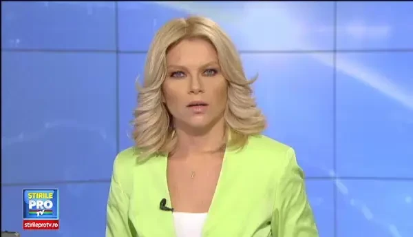 Doi barbati care au deschis focul la un concurs de caricaturi cu profetul Mohamed, in SUA, au fost impuscati mortal