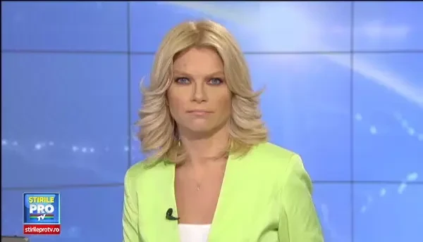 Confruntari soldate cu zeci de raniti in Israel. Protestatarii au incercat sa ocupe primaria din Tel Aviv