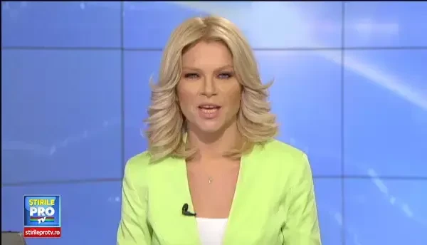 Printesa de Cambridge a fost vizitata in prima zi de viata de rudele apropiate. Numele bebelusului inca nu a fost ales