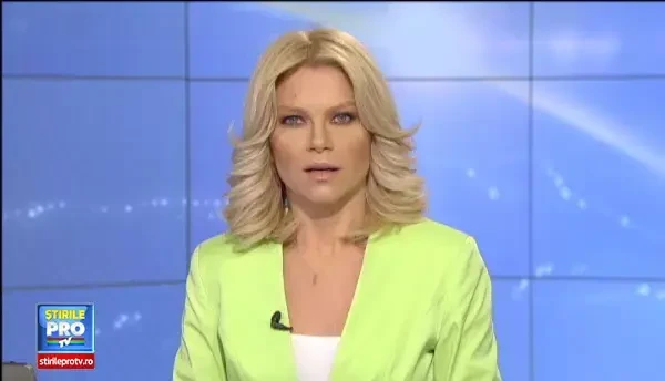 Un batran de 101 ani si alti 3 oameni au fost scosi in viata de sub daramaturi, in Nepal, la 8 zile dupa cutremur