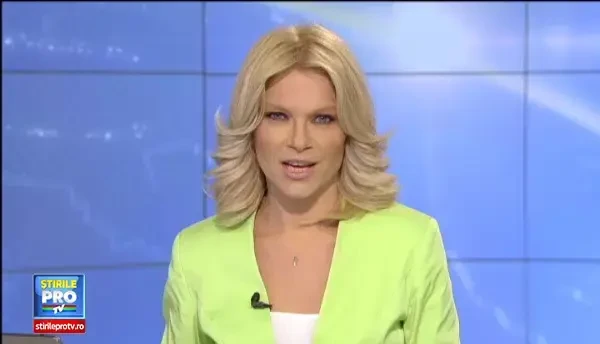 Inalta Curte de Casatie si Justitie judeca primul termen in dosarul Microsoft