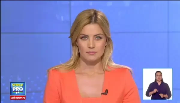 Clubul Dinamo, amendat cu 40.000 de lei pentru violentele de la meciul de duminica. Ce risca suporterii scandalagii