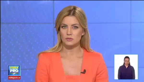 Nou incident jenant pentru tara noastra. Un cetatean olandez a ajuns la spitalul din Arad plin de muscaturi de caini