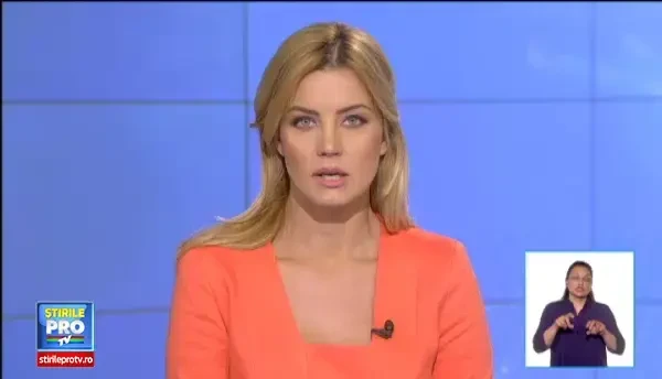 Accident grav provocat de un sofer care a vrut sa depaseasca o coloana de masini. Sotia barbatului a murit pe loc