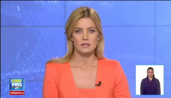 799 de lei, pretul unui sejur la mare prin programul