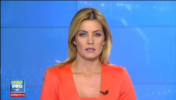 Au ajuns la spital dupa ce au fumat etnobotanice in scoala. Ce le-au spus initial medicilor din Constanta