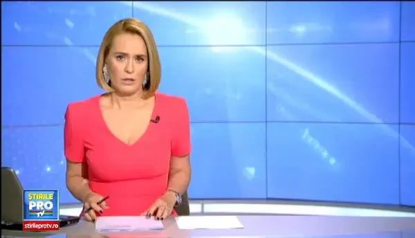 Lacrimile de pe icoana parintelui Arsenie Boca au disparut. Ce spune reprezentantul Episcopiei Husilor despre minune