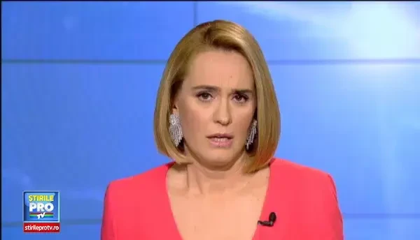 Alerta in statiunea Predeal, dupa ce un maratonist a fost atacat de un urs. O poveste incredibila despre supravietuire