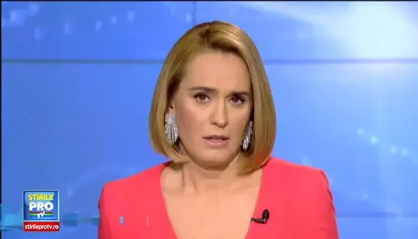 Controale ANAF in cluburile din Mamaia. Reactia clientilor care nu s-au mai putut distra: Nu stiu daca e noroc sau ghinion