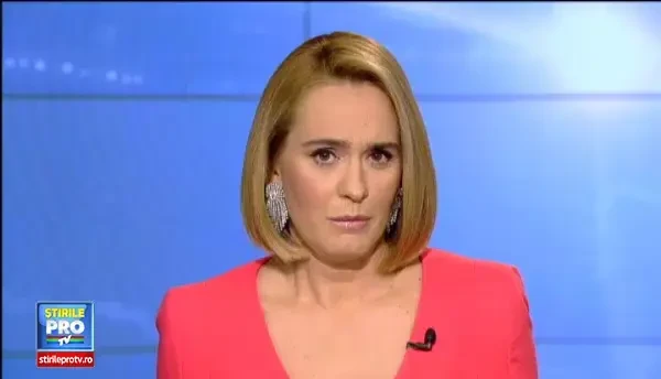 Amanta spionata si primarul nu s-au intalnit luni la serviciu. Gheorghe Nichita si-a luat o zi de concediu dupa scandal