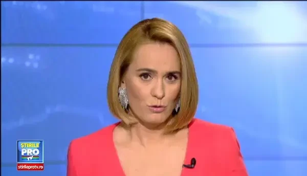 DOSARUL BICA. Fosta sefa a DIICOT le-a cerut judecatorilor audierea Elenei Udrea, cea mai buna prietena a ei