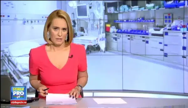 Haosul continua in spitale din Romania. Cardurile au blocat sistemul, pacientii au plecat fara retete, iar cozile au revenit