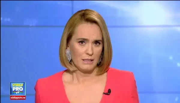 Ponta, in vizita in tara atat de bogata incat din cand in cand le da prime locuitorilor. As putea sa ma obisnuiesc aici