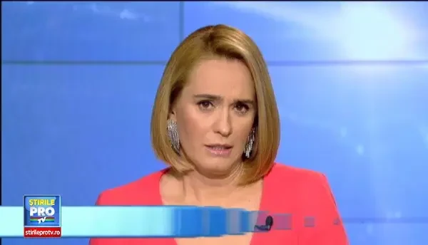 Cat costa 1 zi de chiul in Camera Deputatilor. Alesii care lipsesc nemotivat pierd 1% din salariu in fiecare zi