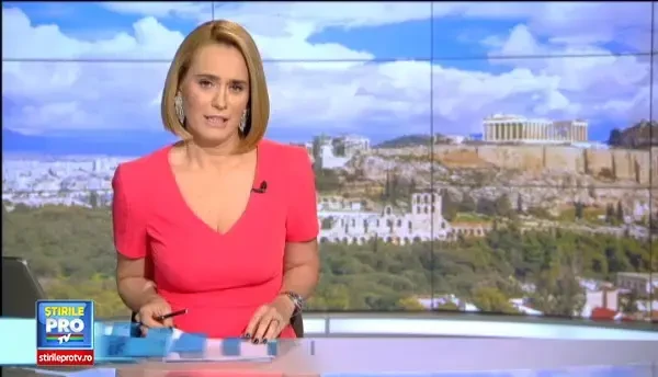 Negocierile dintre Grecia si creditorii internationali par sa se fi deblocat. Motivul pentru care se intampla acest lucru