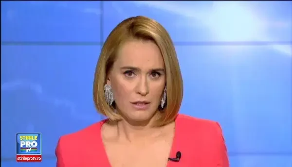 Confruntari violente intre politisti si avocati, la Istanbul. Motivul pentru care s-au incins spiritele