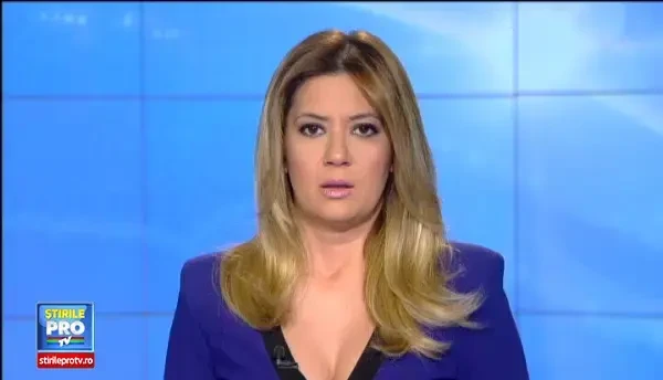 Accident tragic in Maramures. Un sofer a murit dupa ce s-a rasturnat cu un camion intr-o rapa