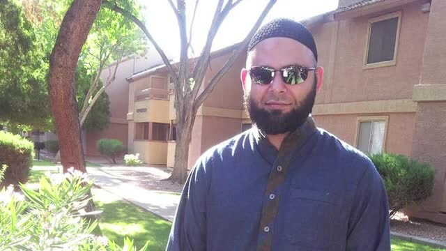 Statul Islamic a confirmat intr-un mesaj radio ca a organizat atacul armat din Texas, la concursul de caricaturi cu Mahomed