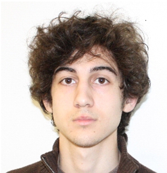 Jokar Tarnaev, autorul atentatelor de la Boston, a fost condamnat la MOARTE. Cum ar putea sa scape de injectia letala