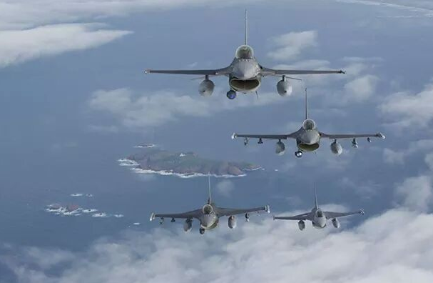 Seful Pentagonului: "Suntem in razboi cu Statul Islamic". Planul prin care SUA vrea sa nimiceasca gruparea terorista