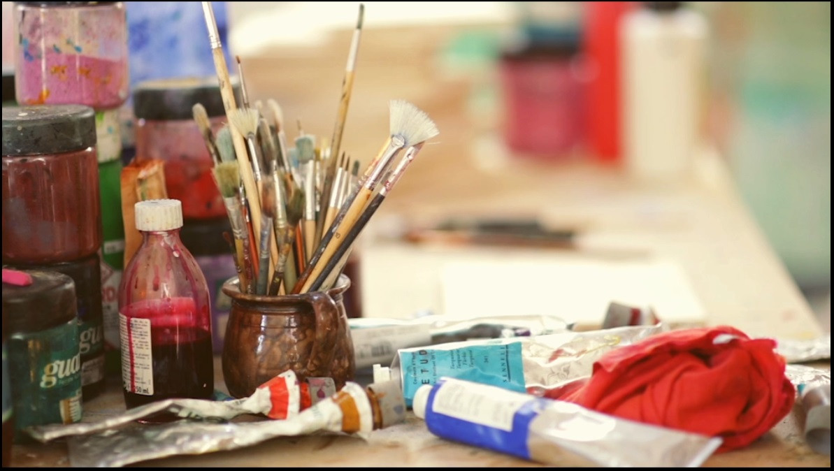 Believe in Unity. Peste 6.000 de clujeni sunt asteptati sa dea culoare orasului timp de doua saptamani