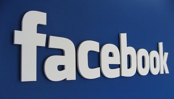 Schimbarea pe care o face Facebook: In curand o sa fie posibil!