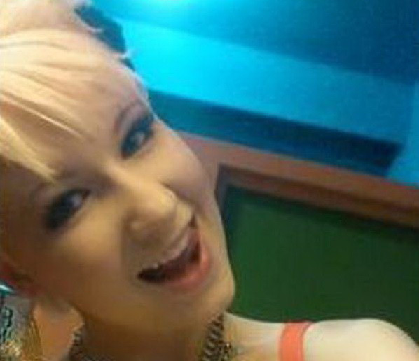 Interpolul a emis o alerta globala cu privire la consumul unor pastile de slabit, care se vand si in Romania. 6 au murit